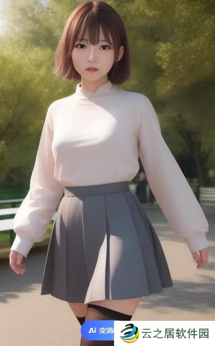 如何通过7777777亚洲和欧洲尺码表精确挑选适合的衣服尺码？