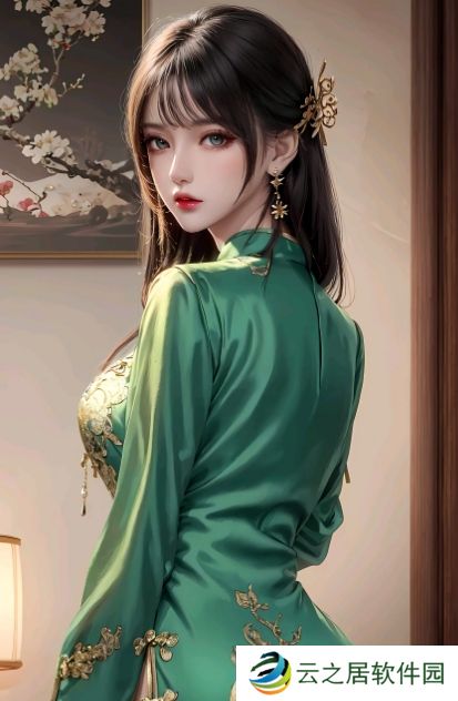 羞死了！《尘白禁区》新PV释出