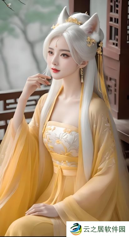 羞死了！《尘白禁区》新PV释出